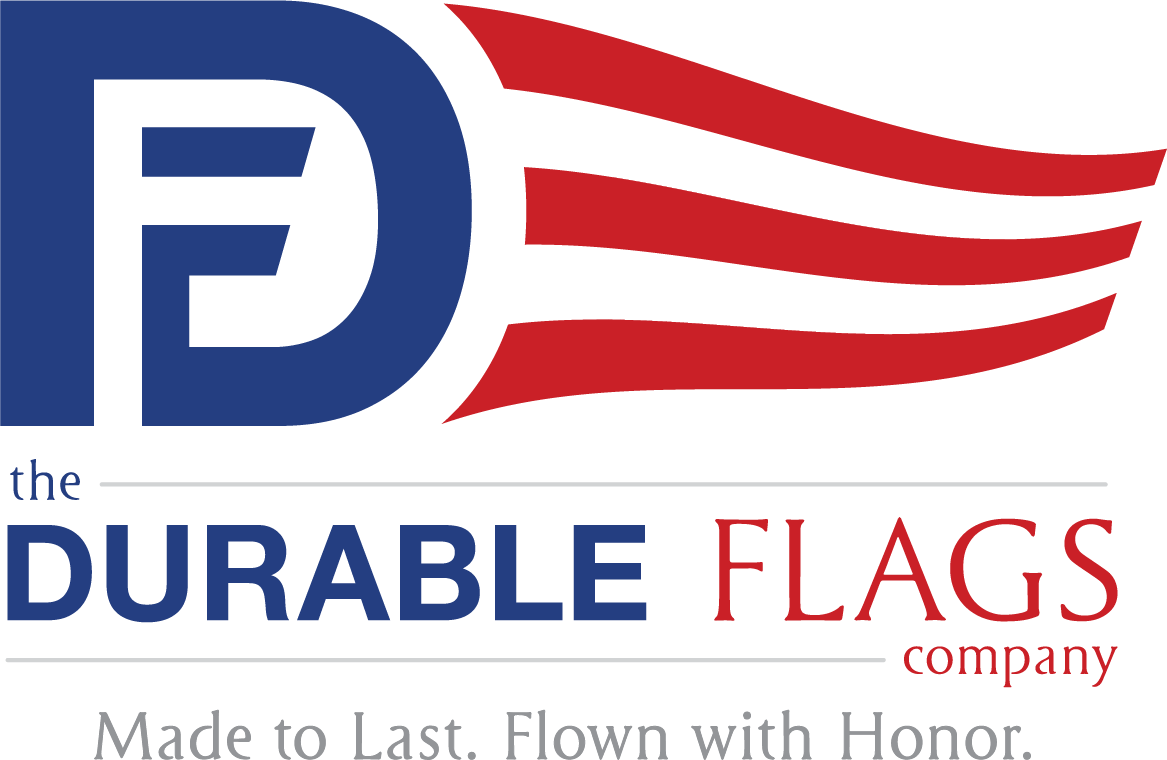 Durable Flags Group